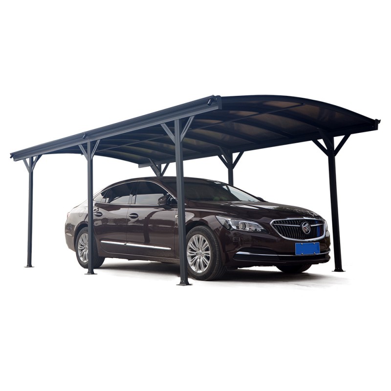 carport-en-aluminium-anthracite-3x505m-et-polycarbonate-6mm-x-metal.jpg