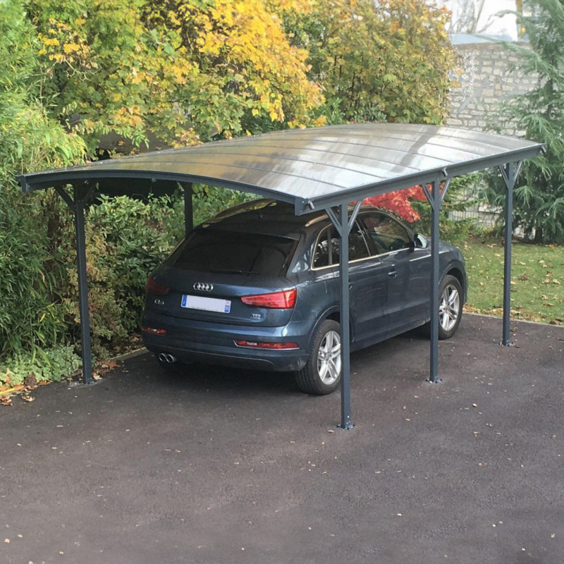 carport-en-aluminium-anthracite-3x576m-et-polycarbonate-6mm-x-metal-1.jpg