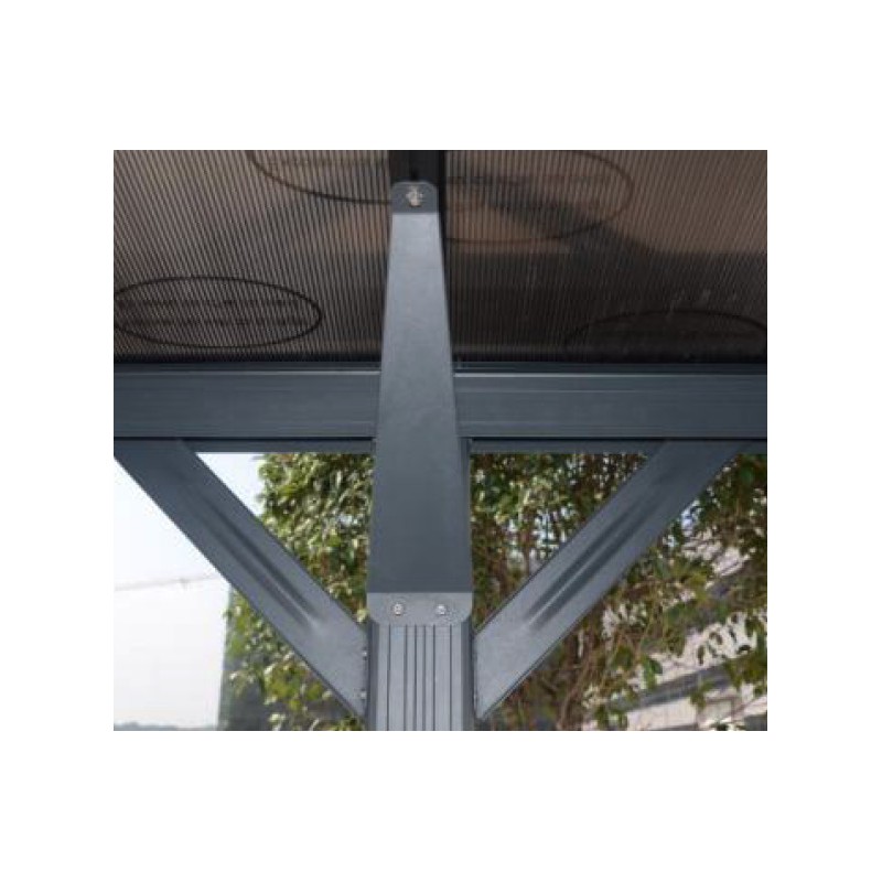 carport-en-aluminium-anthracite-3x576m-et-polycarbonate-6mm-x-metal-13.jpg