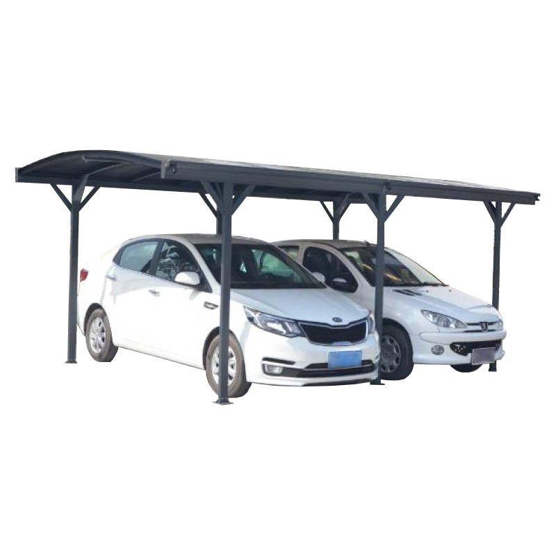 carport-en-aluminium-anthracite-3x576m-et-polycarbonate-6mm-x-metal-2.jpg