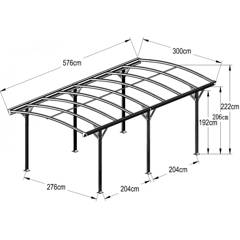 carport-en-aluminium-anthracite-3x576m-et-polycarbonate-6mm-x-metal-3.jpg