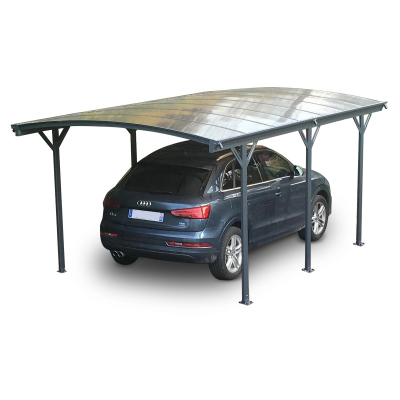 carport-en-aluminium-anthracite-3x576m-et-polycarbonate-6mm-x-metal-5.jpg