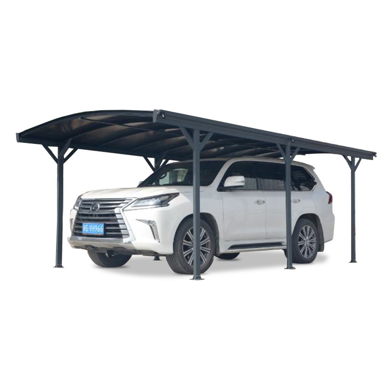 carport-en-aluminium-anthracite-3x576m-et-polycarbonate-6mm-x-metal-7.jpg
