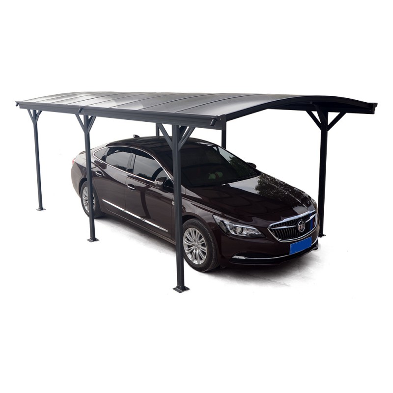 carport-en-aluminium-anthracite-3x576m-et-polycarbonate-6mm-x-metal.jpg