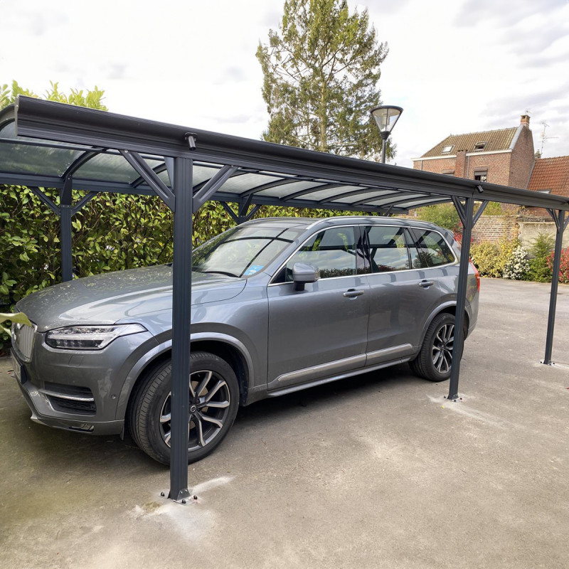 carport-en-aluminium-anthracite-3x647m-et-polycarbonate-6mm-x-metal-1.jpg