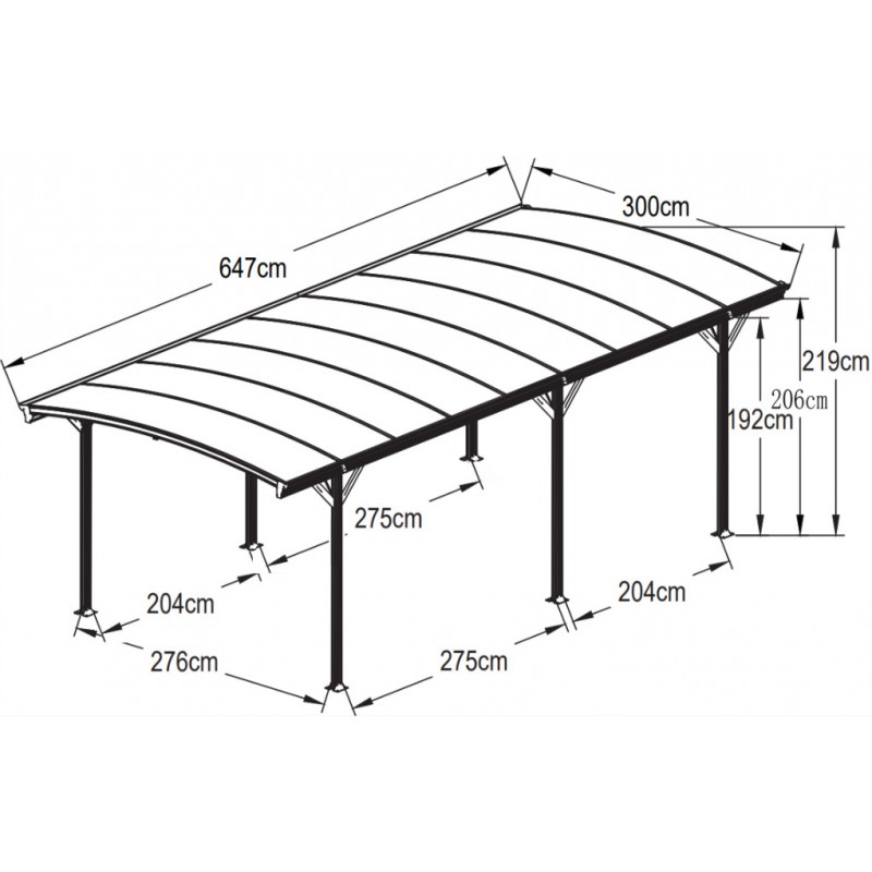 carport-en-aluminium-anthracite-3x647m-et-polycarbonate-6mm-x-metal-3.jpg