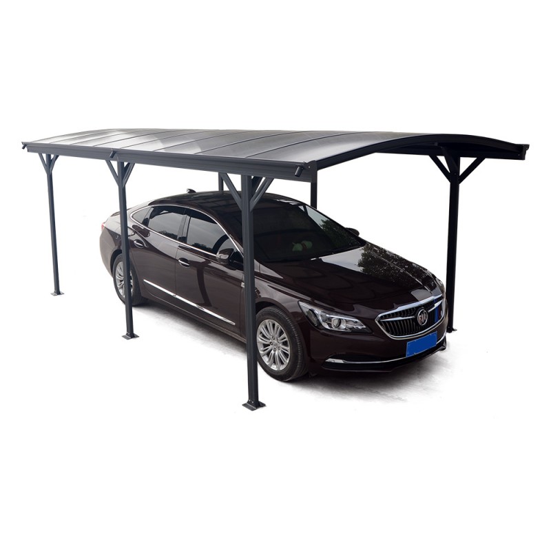 carport-en-aluminium-anthracite-3x647m-et-polycarbonate-6mm-x-metal-8.jpg