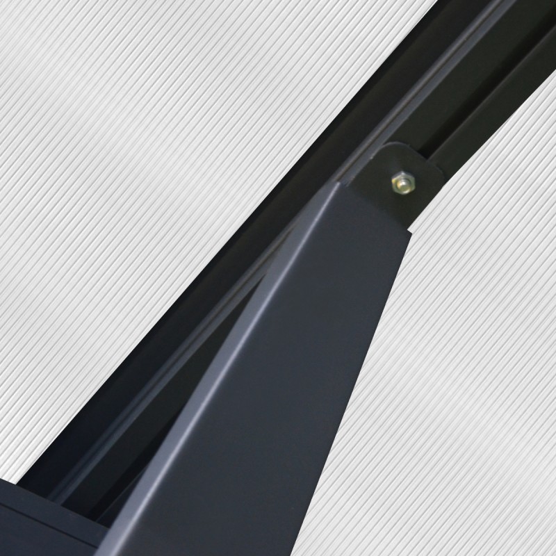 carport-en-aluminium-anthracite-3x647m-et-polycarbonate-6mm-x-metal-9.jpg