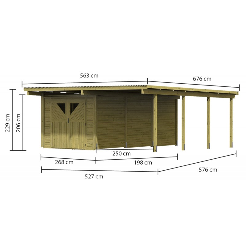 carport-en-bois-autoclave-3035m-avec-debarras-144m-karibu-1.jpg