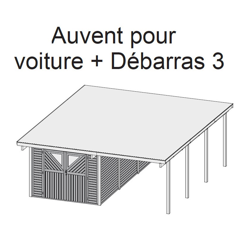 carport-en-bois-autoclave-3035m-avec-debarras-144m-karibu-2.jpg