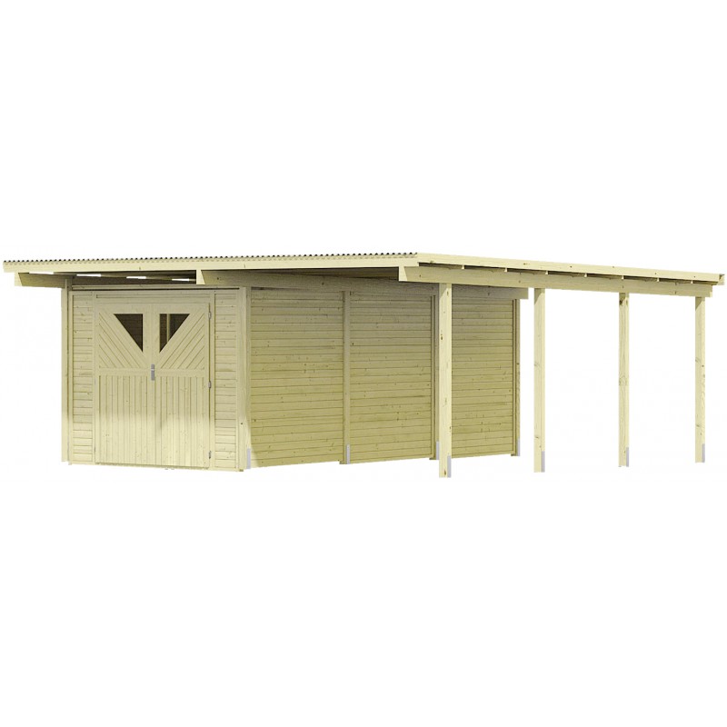 carport-en-bois-autoclave-3035m-avec-debarras-144m-karibu-4.jpg