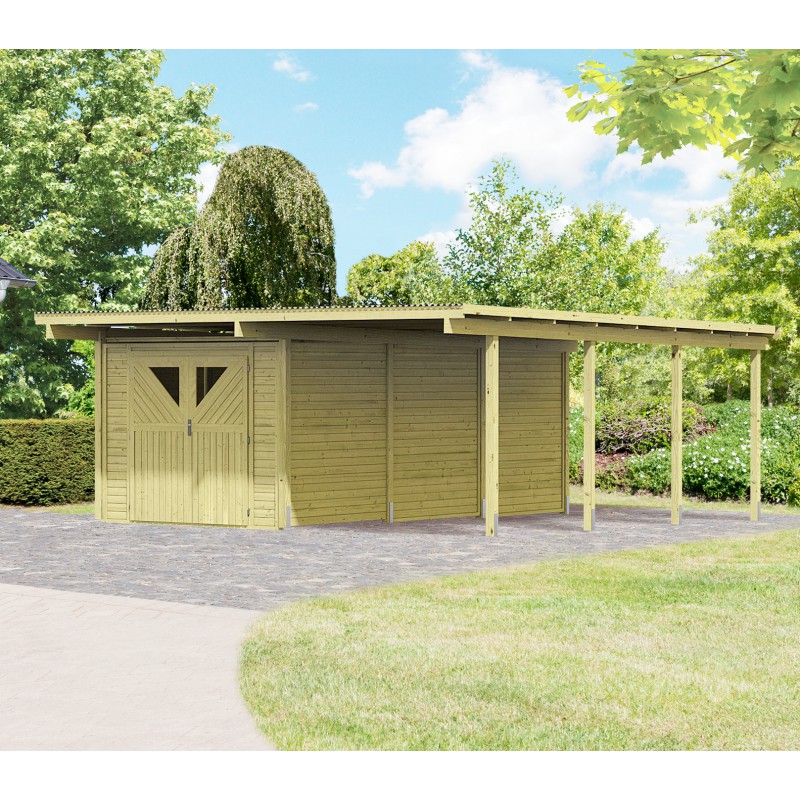 carport-en-bois-autoclave-3035m-avec-debarras-144m-karibu.jpg