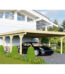 carport-en-bois-autoclave-402m-et-toit-en-acier-karibu.jpg