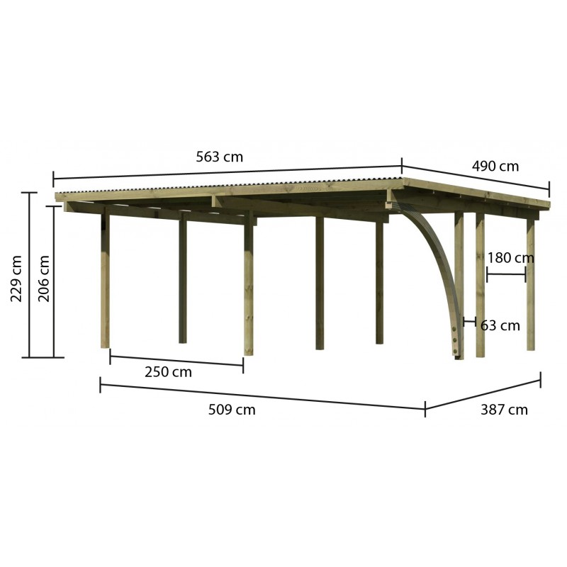 carport-en-pin-autoclave-avec-toit-pvc-2758m-1-arc-d-entree-karibu-1.jpg