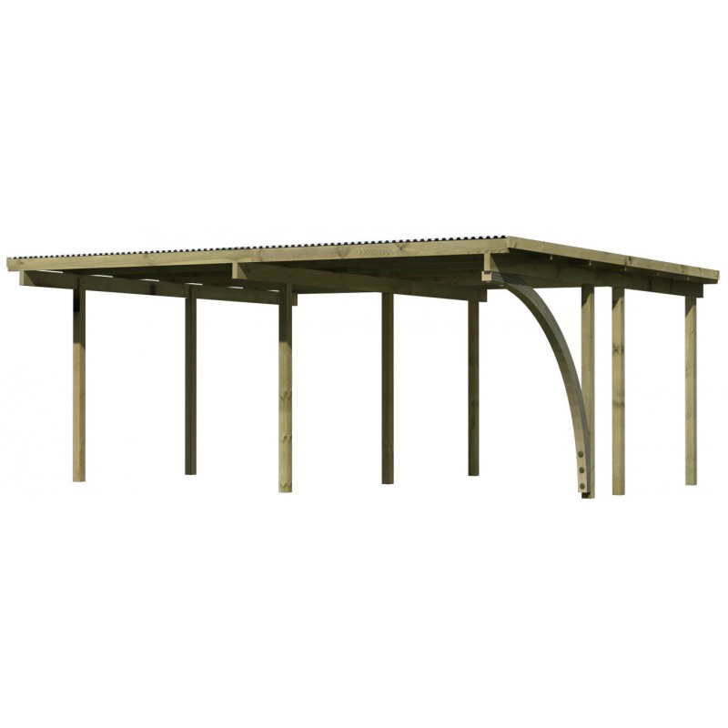 carport-en-pin-autoclave-avec-toit-pvc-2758m-1-arc-d-entree-karibu-2.jpg