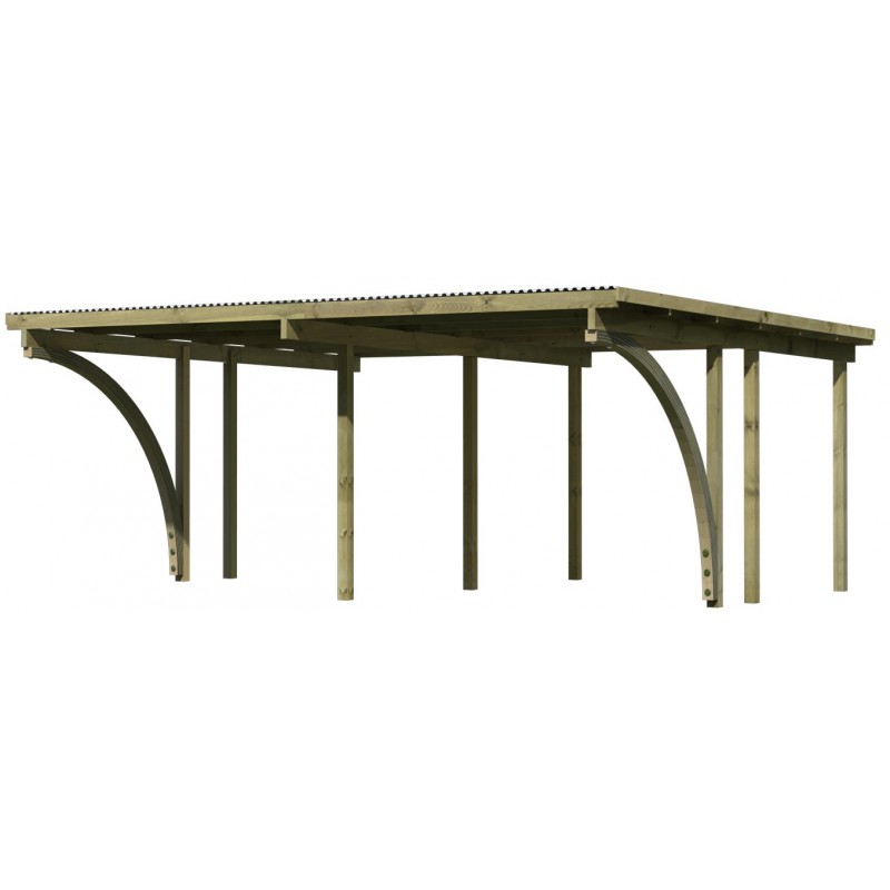 carport-en-pin-autoclave-avec-toit-pvc-2758m-2-arcs-d-entree-karibu-2.jpg