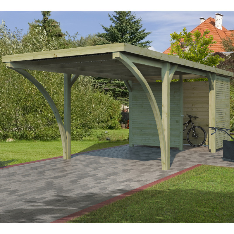 carport-firenze-2080m-en-bois-traite-autoclave-avec-annexe-de-rangement-gardenas-1.jpg