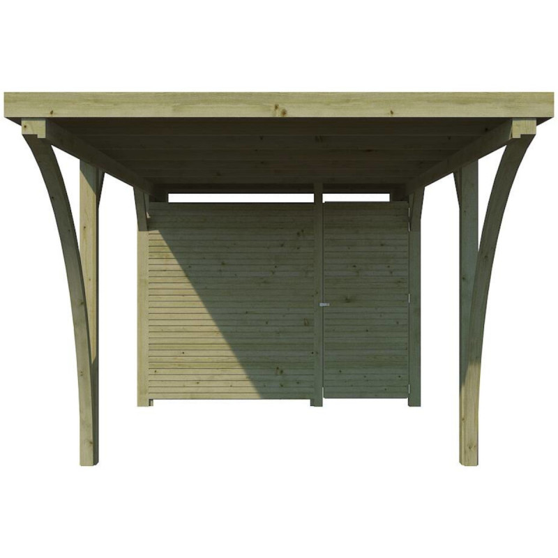 carport-firenze-2080m-en-bois-traite-autoclave-avec-annexe-de-rangement-gardenas-2.jpg