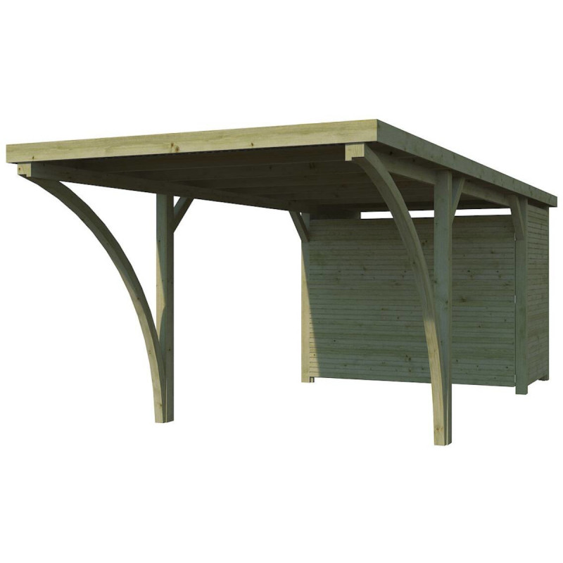 carport-firenze-2080m-en-bois-traite-autoclave-avec-annexe-de-rangement-gardenas-3.jpg