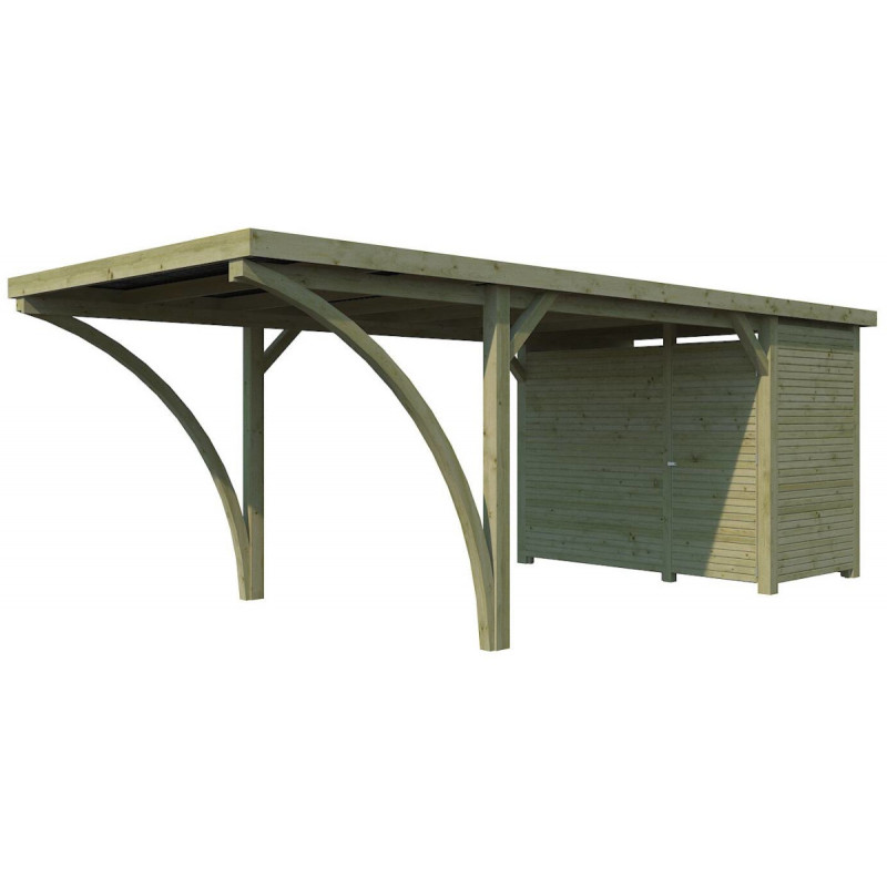 carport-firenze-2080m-en-bois-traite-autoclave-avec-annexe-de-rangement-gardenas-4.jpg