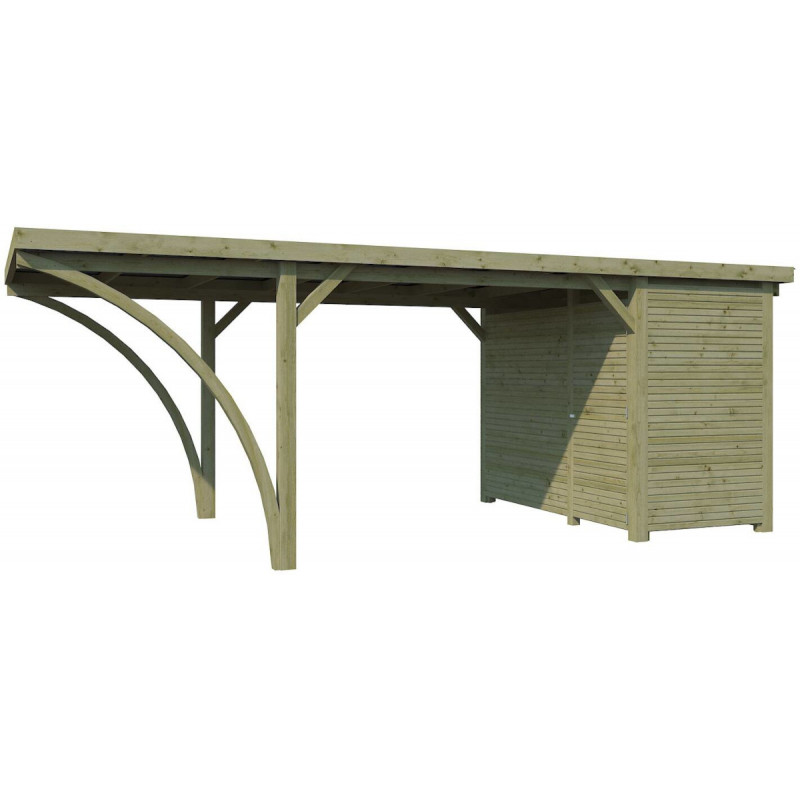 carport-firenze-2080m-en-bois-traite-autoclave-avec-annexe-de-rangement-gardenas-5.jpg