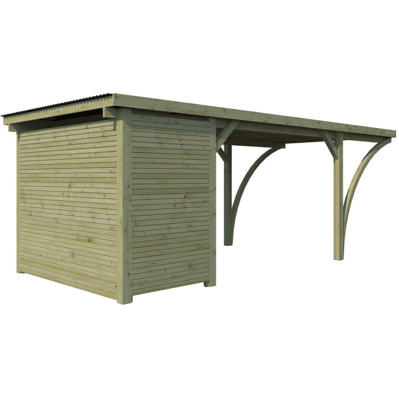carport-firenze-2080m-en-bois-traite-autoclave-avec-annexe-de-rangement-gardenas-8.jpg