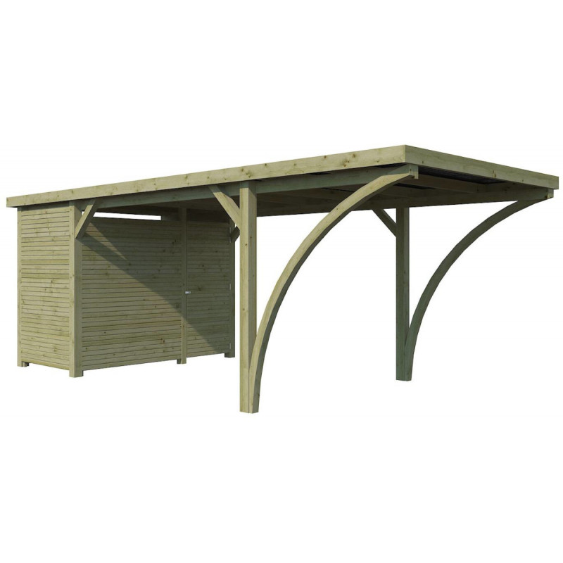 carport-firenze-2080m-en-bois-traite-autoclave-avec-annexe-de-rangement-gardenas-9.jpg