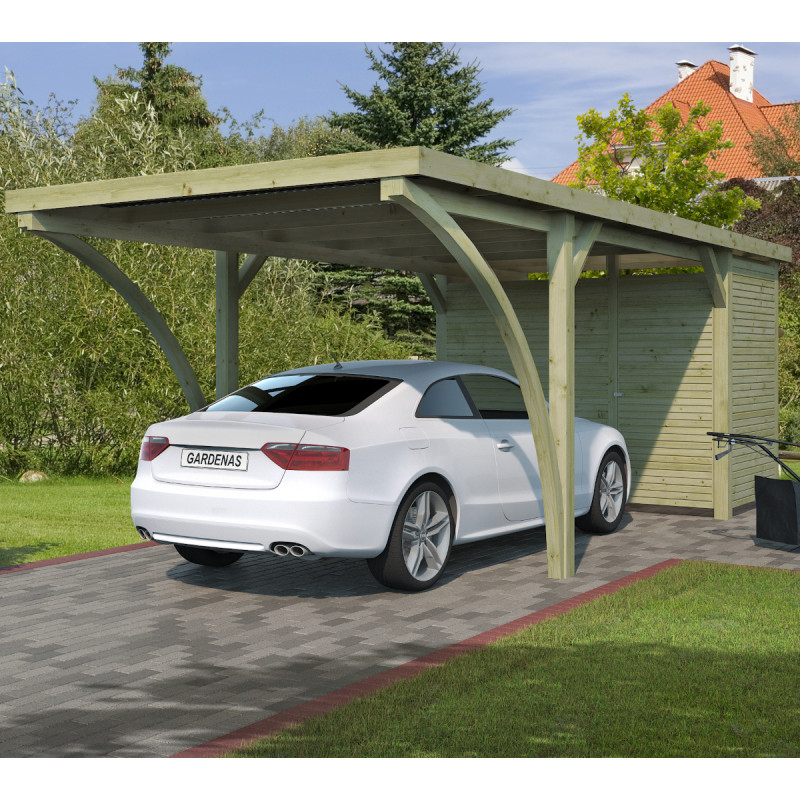 carport-firenze-2080m-en-bois-traite-autoclave-avec-annexe-de-rangement-gardenas.jpg