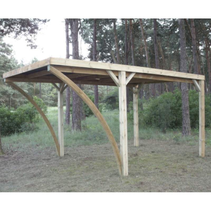carport-lido-1536m-en-bois-traite-autoclave-et-toit-en-panneaux-ondules-gardenas-1.jpg