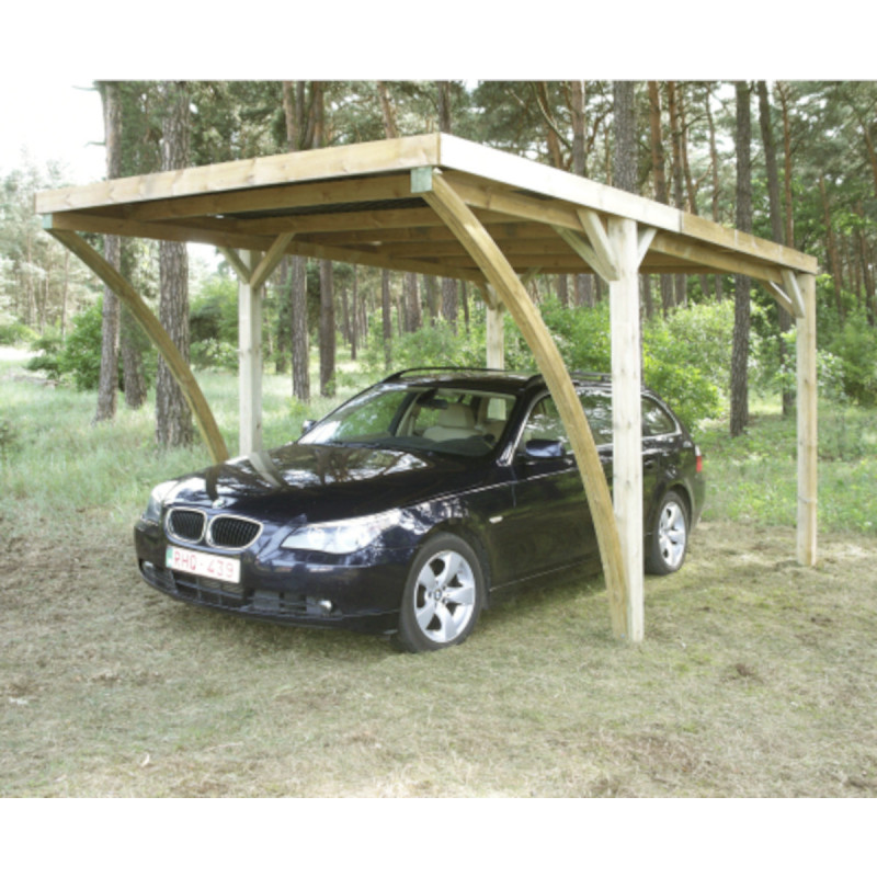 carport-lido-1536m-en-bois-traite-autoclave-et-toit-en-panneaux-ondules-gardenas-2.jpg