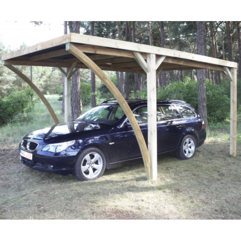 carport-lido-1536m-en-bois-traite-autoclave-et-toit-en-panneaux-ondules-gardenas.jpg