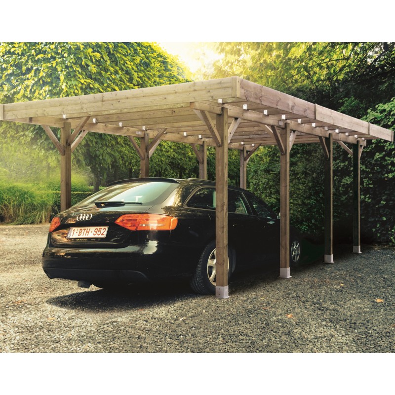 carport-modulable-3x5x25m-en-bois-traite-autoclave-solid.jpg