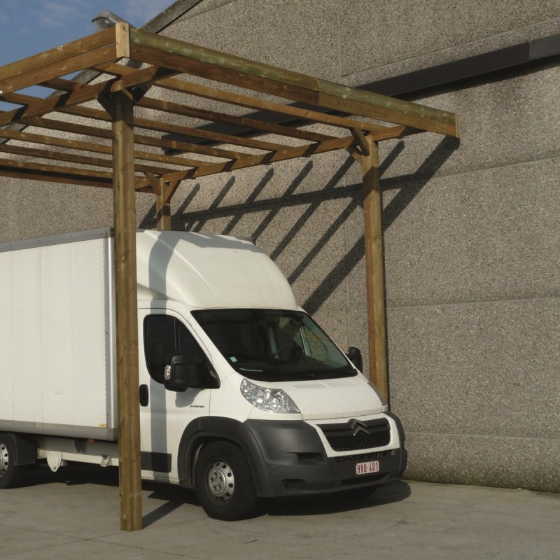 carport-modulable-camping-car-3x5x4m-en-bois-traite-autoclave-solid.jpg