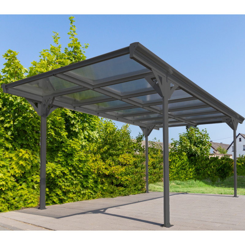 carport-monopente-helsinki-en-aluminium-anthracite-et-polycarbonate-503x305cm-westmann-1.jpg