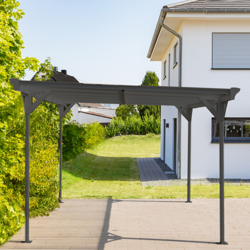 carport-monopente-helsinki-en-aluminium-anthracite-et-polycarbonate-503x305cm-westmann-12.jpg
