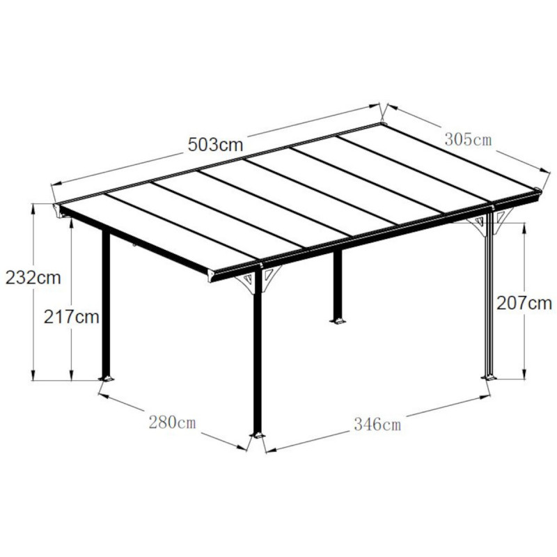 carport-monopente-helsinki-en-aluminium-anthracite-et-polycarbonate-503x305cm-westmann-13.jpg