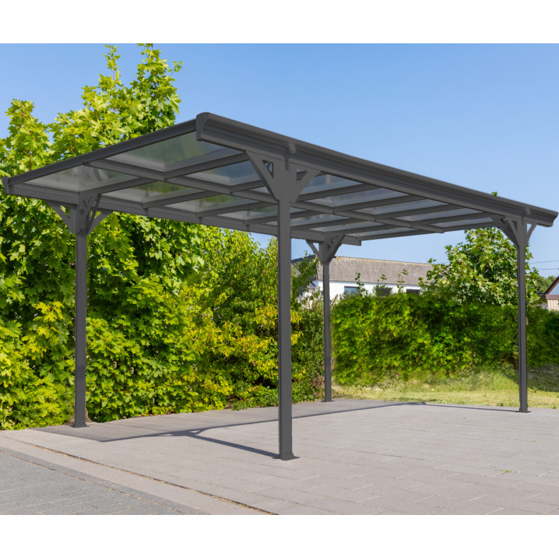 carport-monopente-helsinki-en-aluminium-anthracite-et-polycarbonate-503x305cm-westmann-2.jpg