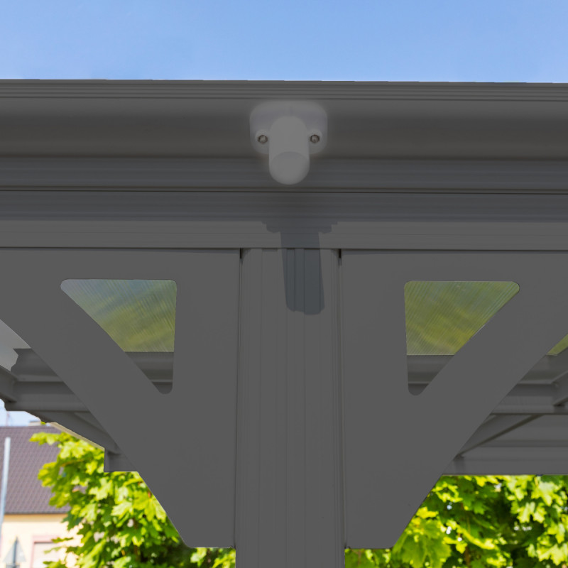 carport-monopente-helsinki-en-aluminium-anthracite-et-polycarbonate-503x305cm-westmann-3.jpg