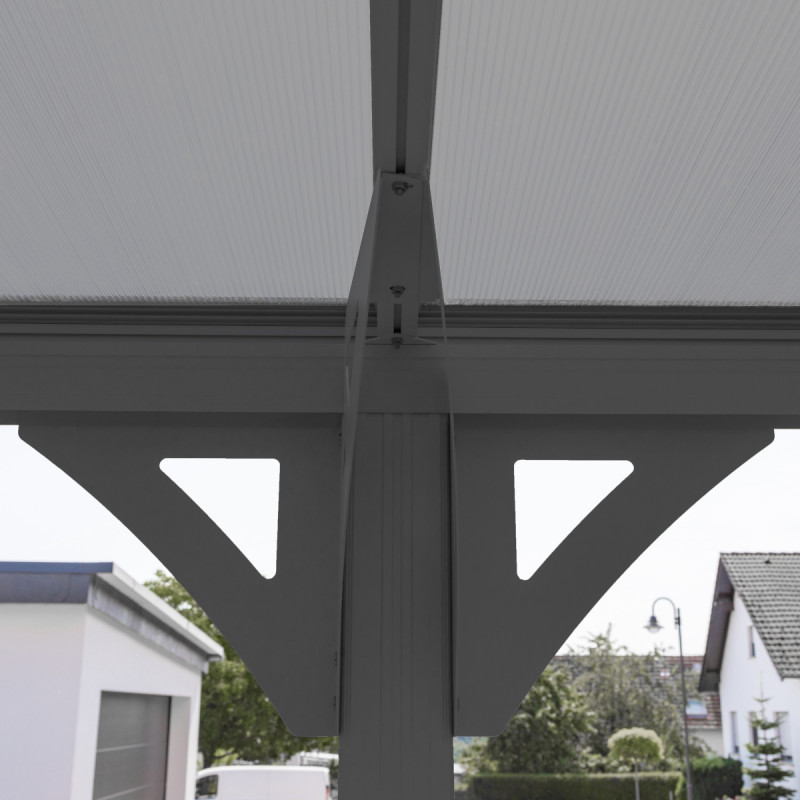 carport-monopente-helsinki-en-aluminium-anthracite-et-polycarbonate-503x305cm-westmann-4.jpg