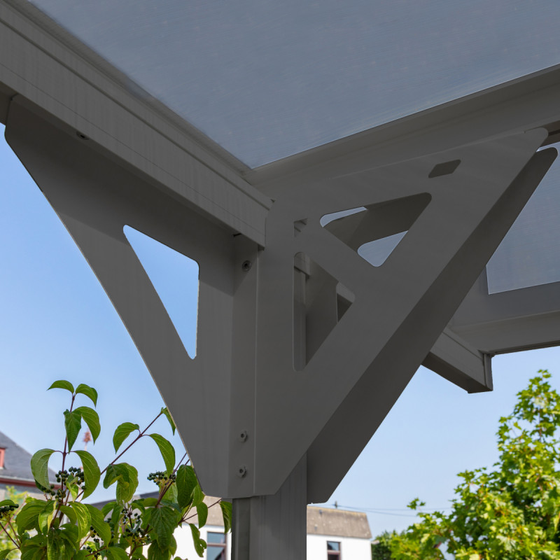 carport-monopente-helsinki-en-aluminium-anthracite-et-polycarbonate-503x305cm-westmann-5.jpg