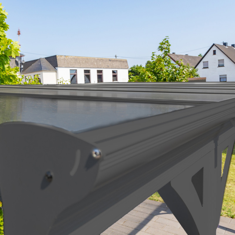 carport-monopente-helsinki-en-aluminium-anthracite-et-polycarbonate-503x305cm-westmann-6.jpg