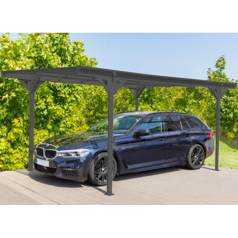carport-monopente-helsinki-en-aluminium-anthracite-et-polycarbonate-503x305cm-westmann-7.jpg