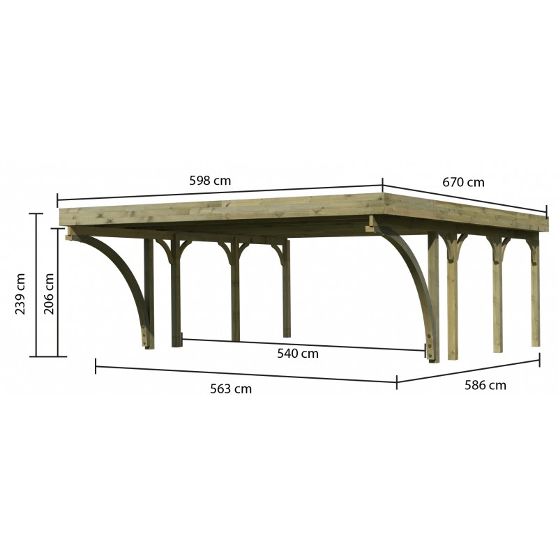 carport-pin-autoclave-402m-classic-double-2-toit-acier-2-arcs-karibu-1.jpg