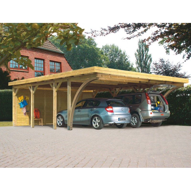 carport-pin-autoclave-402m-classic-double-2-toit-acier-2-arcs-karibu.jpg