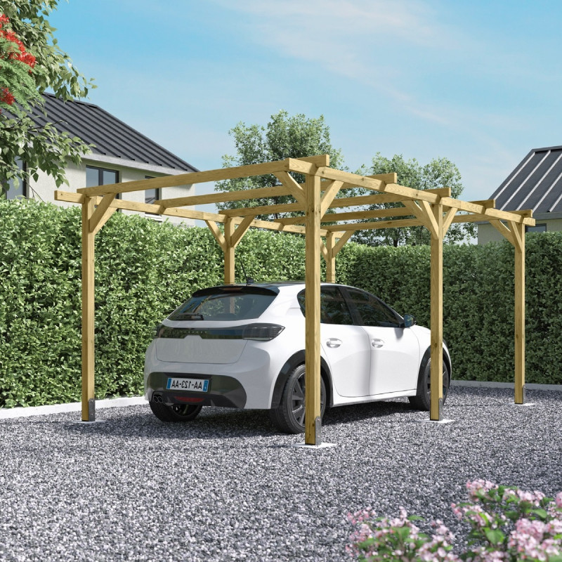 carport-simple-1536m-en-bois-autoclave-fsc-paco-madeira-4.jpg