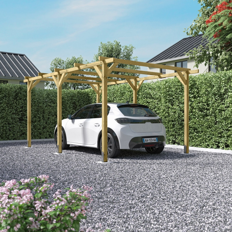 carport-simple-1536m-en-bois-autoclave-fsc-paco-madeira.jpg