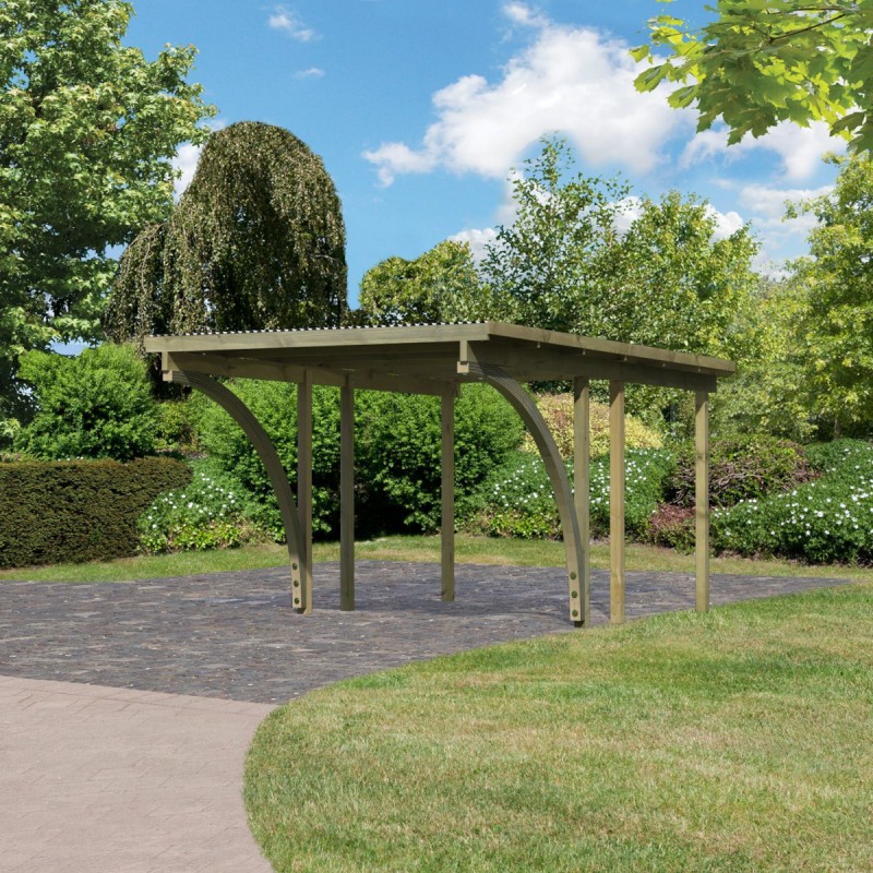 carport-simple-en-bois-autoclave-avec-toit-pvc-et-2-arcs-d-entree-149m-304x490cm-karibu-1.jpg