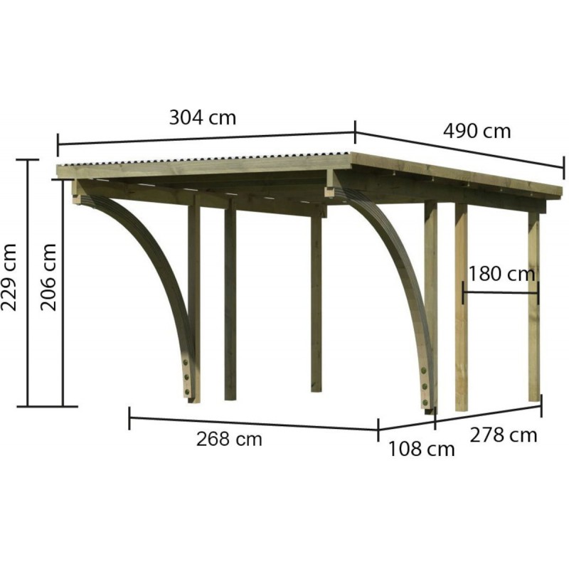 carport-simple-en-bois-autoclave-avec-toit-pvc-et-2-arcs-d-entree-149m-304x490cm-karibu-2.jpg