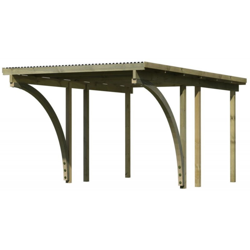 carport-simple-en-bois-autoclave-avec-toit-pvc-et-2-arcs-d-entree-149m-304x490cm-karibu-3.jpg