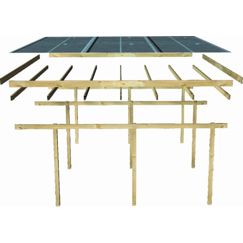 carport-simple-en-bois-autoclave-avec-toit-pvc-et-2-arcs-d-entree-149m-304x490cm-karibu-4.jpg